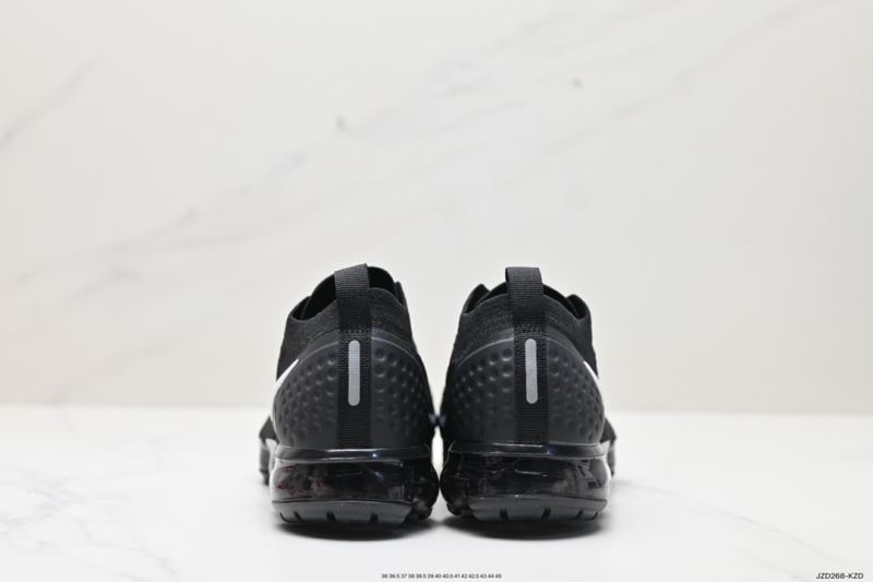 Nike Air Max Shoes